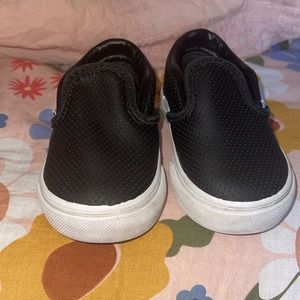 Vans 4c